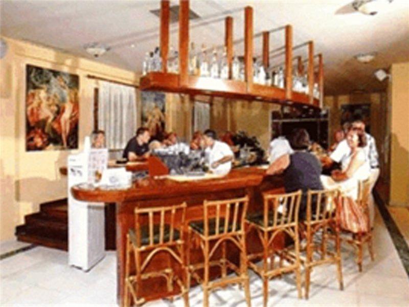 Ionian Princess Suites Hotel أخارافي المظهر الخارجي الصورة