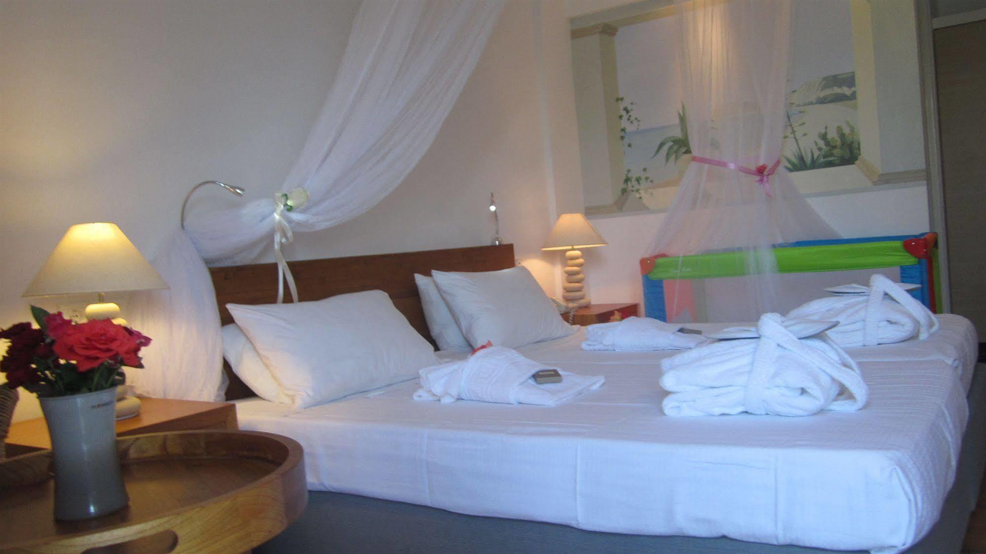 Ionian Princess Suites Hotel أخارافي المظهر الخارجي الصورة